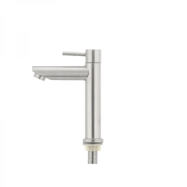 Монокран MIXXUS MONO-02.SUS (SS0047)