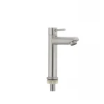 Монокран MIXXUS MONO-02.SUS (SS0047)