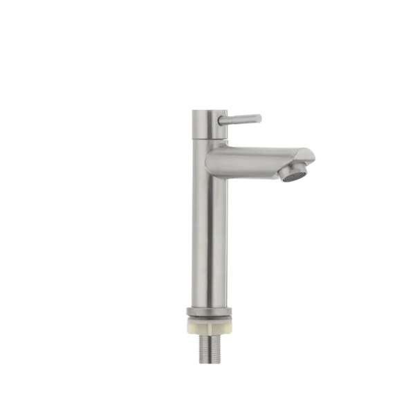 Монокран MIXXUS MONO-02.SUS (SS0047)