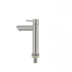 Монокран MIXXUS MONO-02.SUS (SS0047)