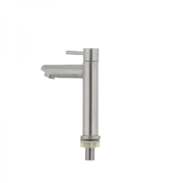 Монокран MIXXUS MONO-02.SUS (SS0047)