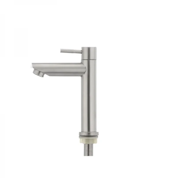 Монокран MIXXUS MONO-02.SUS (SS0047)