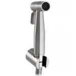 Набор для гигиен. душа Mixxus SET-001 (SS0053)