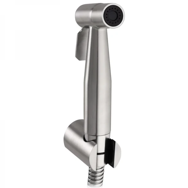 Набор для гигиен. душа Mixxus SET-001 (SS0053)