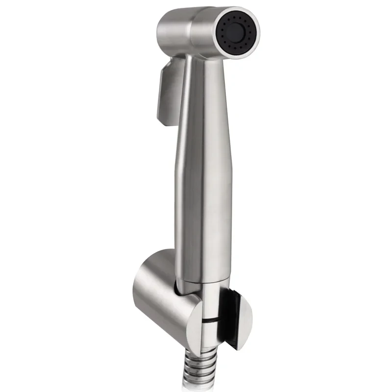 Набор для гигиен. душа Mixxus SET-001 (SS0053)