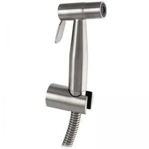 Набор для гигиен. душа Mixxus SET-001 (SS0053) Набор для гигиен. душа Mixxus SET-001 (SS0053)