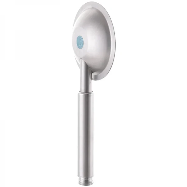 Лейка Mixxus SH-01 (нерж. сталь) (SS0054)