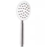 Лейка Mixxus SH-01 (нерж. сталь) (SS0054)