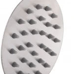 Лейка Mixxus SH-01 (нерж. сталь) (SS0054)