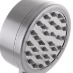 Лейка Mixxus SH-03 (нерж. сталь) (SS0056)