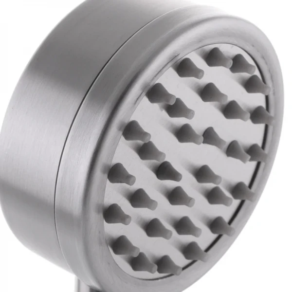 Лейка Mixxus SH-03 (нерж. сталь) (SS0056)