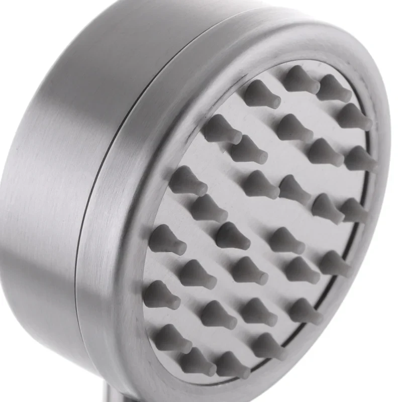 Лійка Mixxus SH-03 (нерж. Сталь) (SS0056)