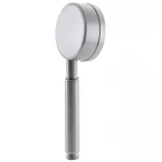 Лейка Mixxus SH-03 (нерж. сталь) (SS0056)