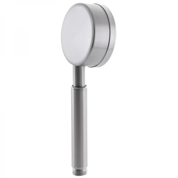 Лейка Mixxus SH-03 (нерж. сталь) (SS0056)