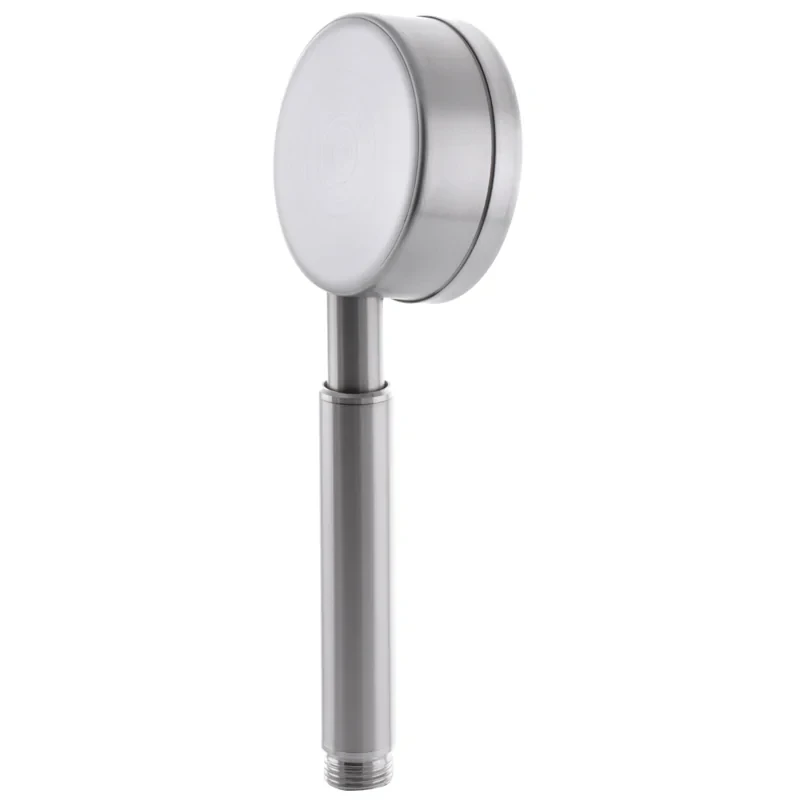 Лійка Mixxus SH-03 (нерж. Сталь) (SS0056)