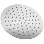 Лейка Mixxus SH-04 (нерж. сталь) (SS0057)