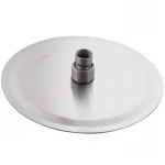 Лейка Mixxus SH-04 (нерж. сталь) (SS0057)