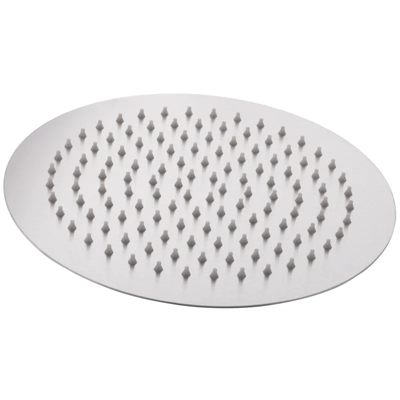 Лейка Mixxus SH-05 (нерж. сталь) (SS0058)