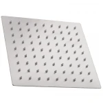 Лейка Mixxus SH-06 (нерж. сталь) (SS0059)