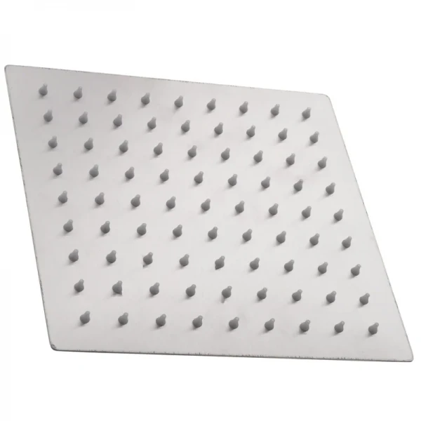 Лейка Mixxus SH-06 (нерж. сталь) (SS0059)