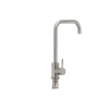 Кухонний змішувач Mixxus SUS 011-G (SS2794)