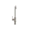 Кухонний змішувач Mixxus SUS 011-G (SS2794)