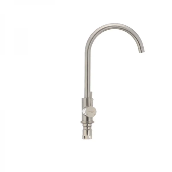 Кухонный смеситель Mixxus SUS 011 (SS2795)