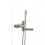 Смеситель для ванны Mixxus DAX-009 (SS2803)