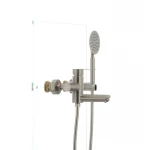 Смеситель для ванны Mixxus DAX-009 (SS2803)