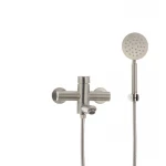 Смеситель для ванны Mixxus DAX-009 (SS2803)