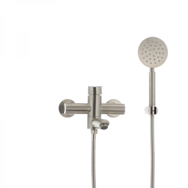 Смеситель для ванны Mixxus DAX-009 (SS2803)