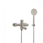 Смеситель для ванны Mixxus DAX-009 (SS2803)