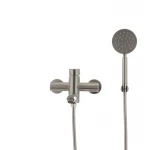 Смеситель для ванны Mixxus DAX-009 (SS2803)