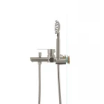 Смеситель для ванны Mixxus DAX-009 (SS2804)