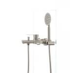 Смеситель для ванны Mixxus DAX-009 (SS2804)