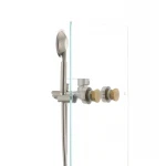 Смеситель для ванны Mixxus DAX-009 (SS2804)