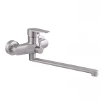 Смеситель для ванны Mixxus FAT-006 (SS2828)