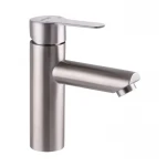 Смеситель для умывальника Mixxus PAX-001 (SS2843)