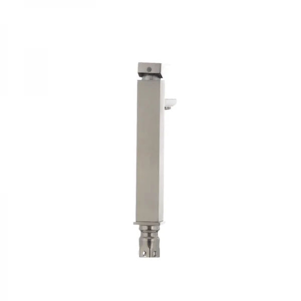 Смеситель для умывальника Mixxus KUB-001-High (SS2951)