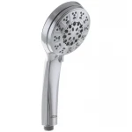 Лейка Storm SH-01-G10M5-LED (ST0002)