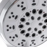 Лейка Storm SH-03-G10M5-LCD (ST0004)