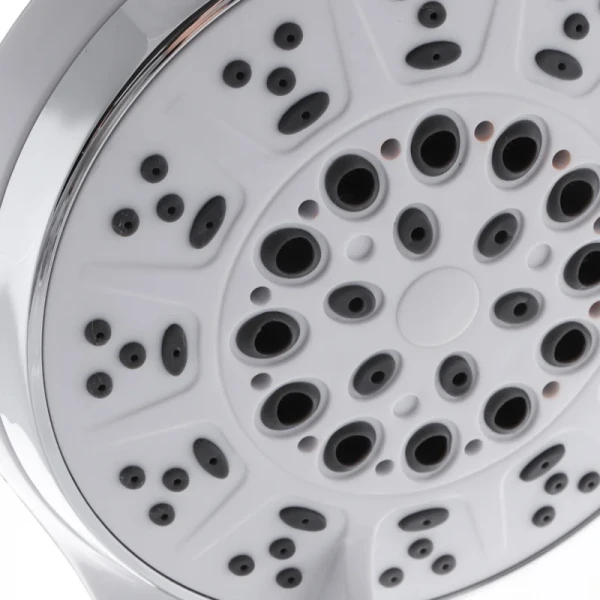 Лейка Storm SH-03-G10M5-LCD (ST0004)