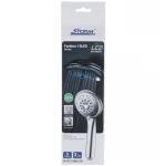 Лейка Storm SH-05-F10M5-LED (ST0007)