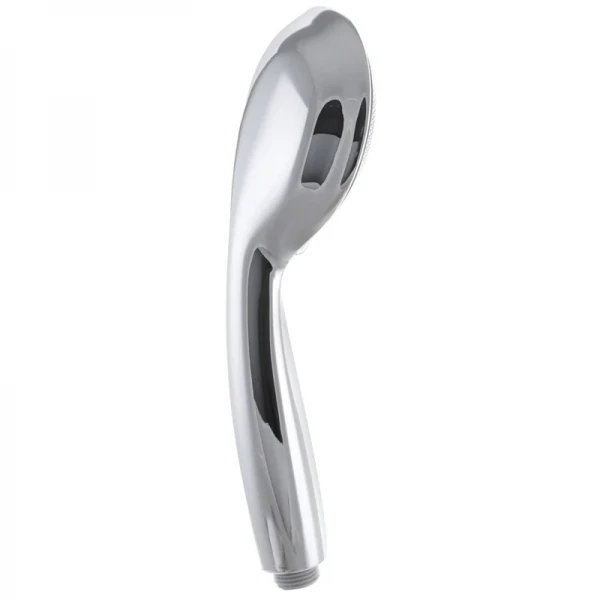 Лейка Storm SH-05-F10M5-LED (ST0007)