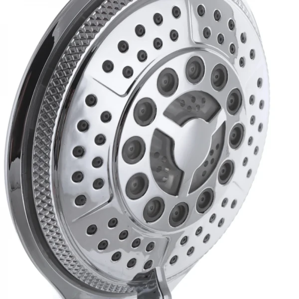 Лейка Storm SH-05-F10M5-LED (ST0007)