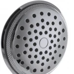 Лейка Storm SH-06-F10-LED (ST0008)