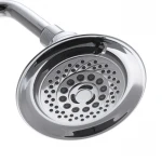 Лейка Storm SH-31-F10M5-LED-SET (ST0019)