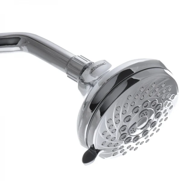 Лейка Storm SH-33-D10M5-SET (ST0021)