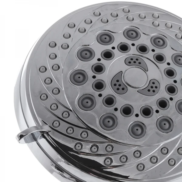 Лейка Storm SH-34-D12M7-SET (ST0022)