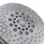 Лейка Storm SH-35-D15M5-SET (ST0023)